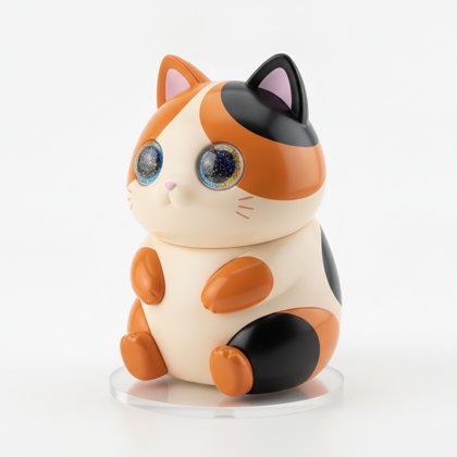 ねこ