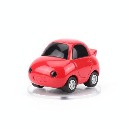 スポーツカー
